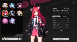 Screenshot 2026-05-07 223024.png