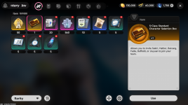Screenshot 2026-05-07 223039.png