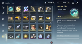 Screenshot 2026-05-07 104713.png