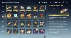 Screenshot 2026-05-07 104718.png