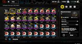 Cissia + Seed + Trigger + Sign + Astra Yao 2.png