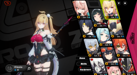 Cissia + Seed + Trigger + Sign + Astra Yao.png