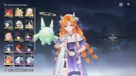 Screenshot - 31_03_2026 , 20_31_39.png