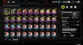 Cissia + Seed + Sunna + Nangong Yu + Trigger + Astra Yao + Ju fufu 2.png