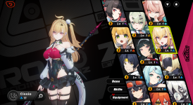 Cissia + Seed + Sunna + Nangong Yu + Trigger + Astra Yao + Ju fufu.png