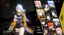 Yixua + Dialyn + Lucia + Astra Yao.png