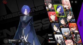 Promeia + Sign + Nangong Yu + Yuzuha + Astra + Zhao Yuan.png