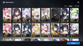 Screenshot 2026-05-07 224708.png