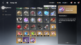 Screenshot 2026-05-07 225028.png