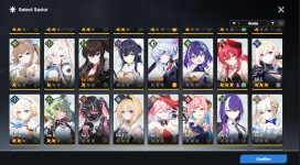Screenshot 2026-05-07 231536.png