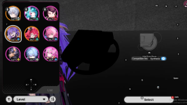 1778171785117.png