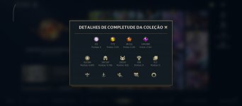 Screenshot_2026-05-06-22-42-15-167_com.riotgames.league.wildrift.jpg