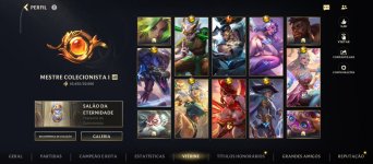 Screenshot_2026-05-06-22-44-40-952_com.riotgames.league.wildrift.jpg