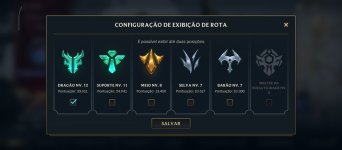 Screenshot_2026-05-06-22-46-06-638_com.riotgames.league.wildrift.jpg