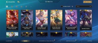 Screenshot_2026-05-06-22-47-36-180_com.riotgames.league.wildrift.jpg