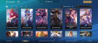 Screenshot_2026-05-06-22-48-23-939_com.riotgames.league.wildrift.jpg
