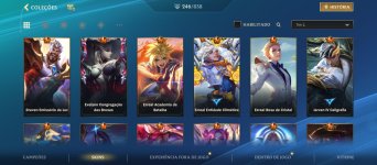 Screenshot_2026-05-06-22-48-42-884_com.riotgames.league.wildrift.jpg