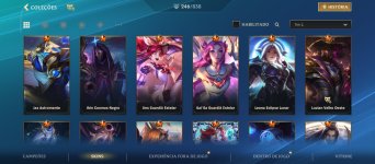 Screenshot_2026-05-06-22-48-53-229_com.riotgames.league.wildrift.jpg