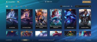 Screenshot_2026-05-06-22-49-05-095_com.riotgames.league.wildrift.jpg