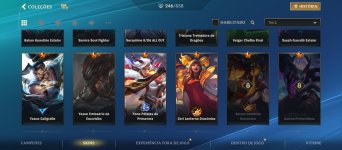 Screenshot_2026-05-06-22-49-36-549_com.riotgames.league.wildrift.jpg