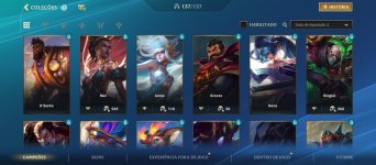 Screenshot_2026-05-06-22-47-08-557_com.riotgames.league.wildrift.jpg