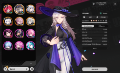 Screenshot 2026-05-07 203207.png