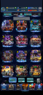 IMG_6077.PNG