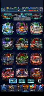 IMG_6079.PNG