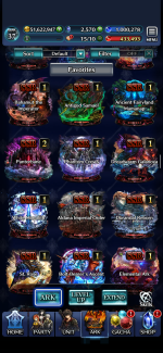 IMG_6081.PNG