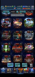 IMG_6083.PNG