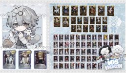 IMG_9878.jpeg