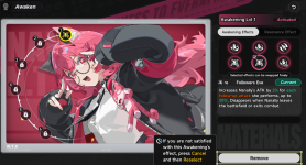 Screenshot 2026-05-07 233112.png