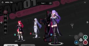 Screenshot 2026-05-07 233041.png