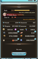 1778173228234.png