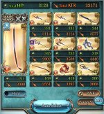 IMG_5177.jpeg