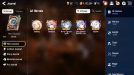 Screenshot_20260507-235918.png
