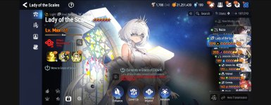 Screenshot_20260507_134057_Epic Seven.jpg