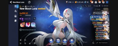 Screenshot_20260507_134035_Epic Seven.jpg