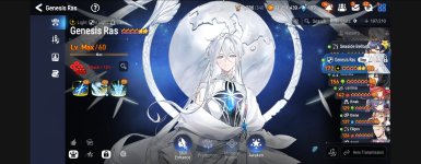 Screenshot_20260507_134038_Epic Seven.jpg
