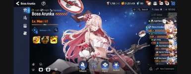Screenshot_20260507_134025_Epic Seven.jpg