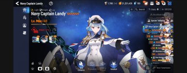 Screenshot_20260507_134032_Epic Seven.jpg