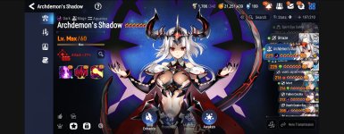 Screenshot_20260507_134011_Epic Seven.jpg