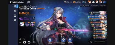 Screenshot_20260507_134006_Epic Seven.jpg