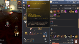 50 days of valuepack.png