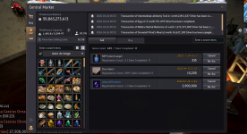 55 B on liquid silver.png
