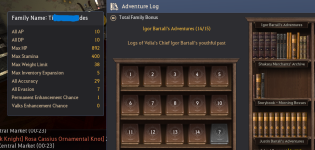 Adventure logs completed at 14 book.png