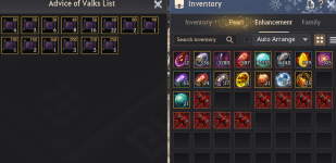 Advice of valks.png