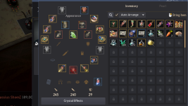 Boss V gear on other char.png