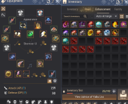 Enhancement materials.png
