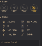Fame, status.png